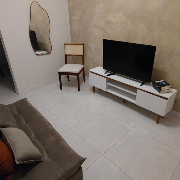 Casa em Residencial próximo à Praia - Foto 5