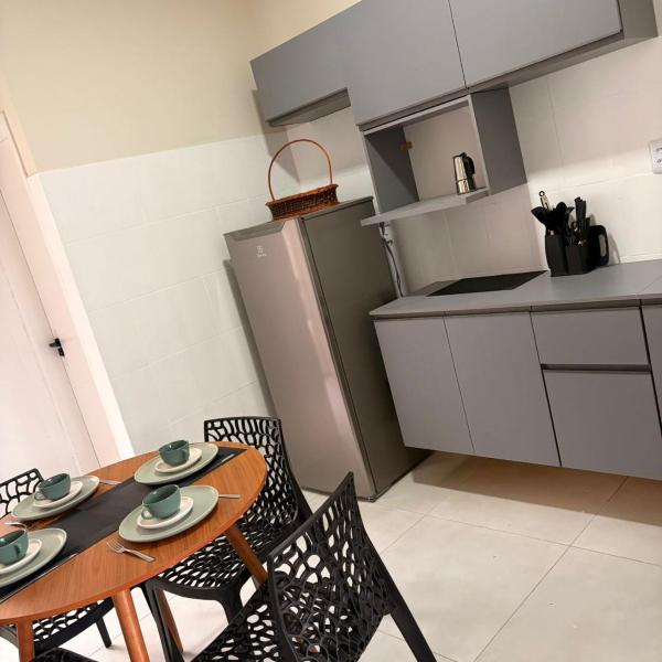 Casa em Residencial próximo à Praia - Foto 4