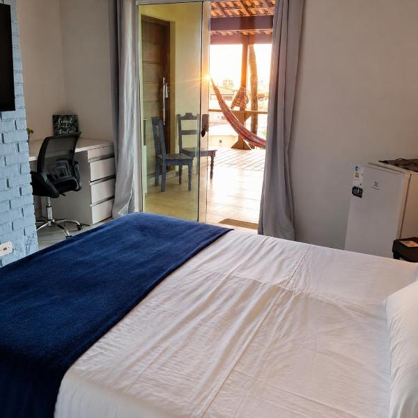 Casa da Praia Costazul - Foto 2