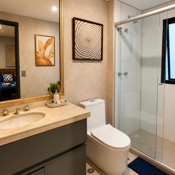 Jardins Signature Studio - Foto 3