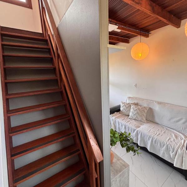 Casa Bouganville - Foto 2