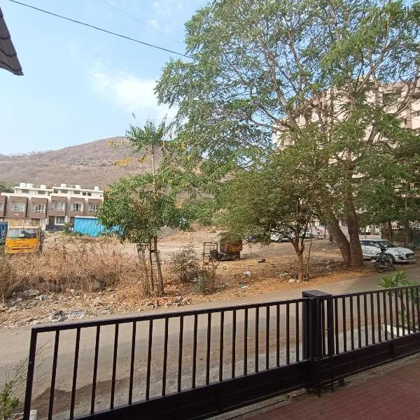 Nasik Darshan Homestay