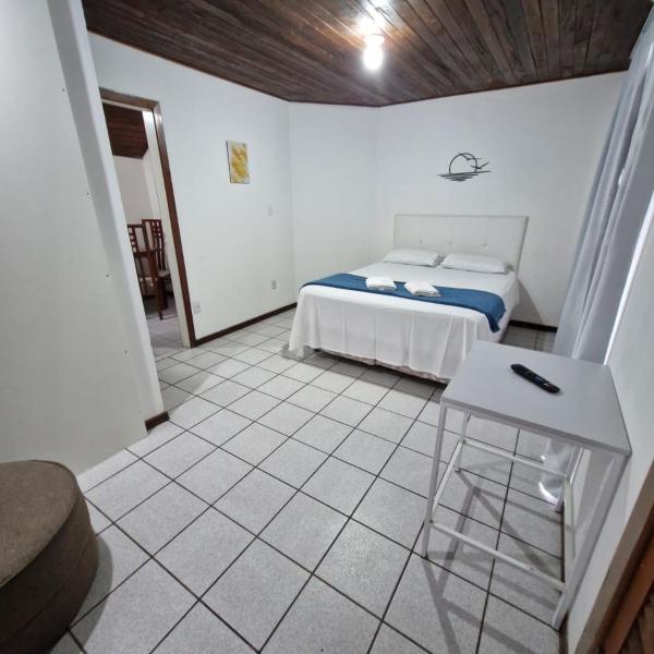 MANAAKI Apart Hotel - Foto 3