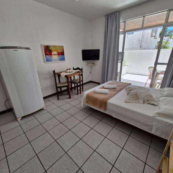 MANAAKI Apart Hotel - Foto 2