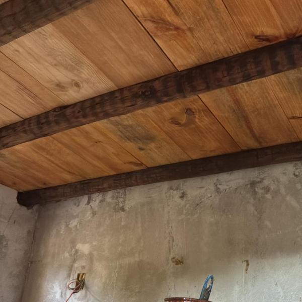 Casa Manali Refúgio na Natureza - Foto 3