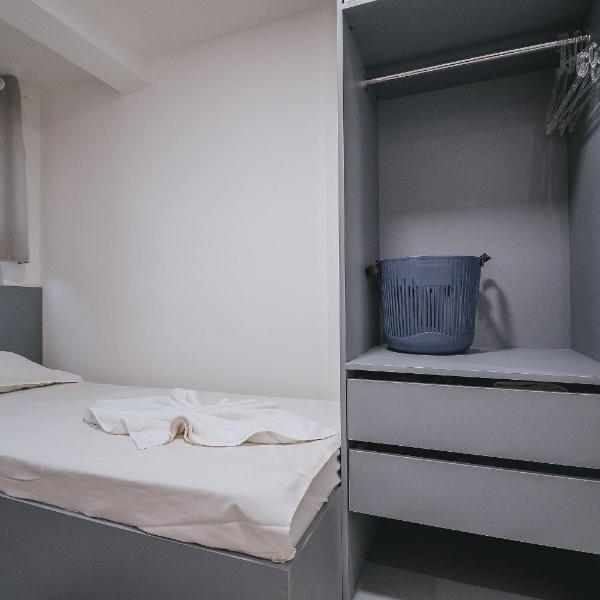 Loft moderno a 300m da Praia do Cupe - Foto 2