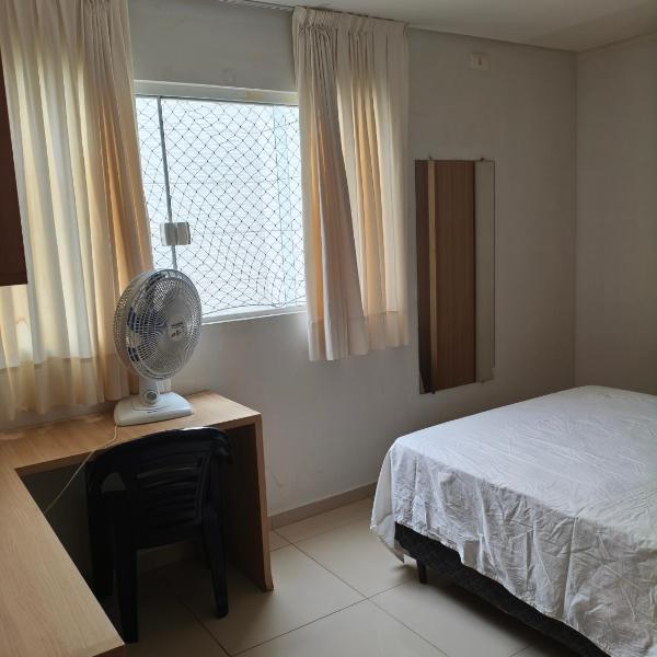 Apartamento Confortável - Foto 2