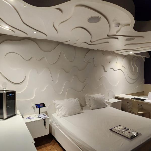 Tout Motel (Adults Only) - Foto 5