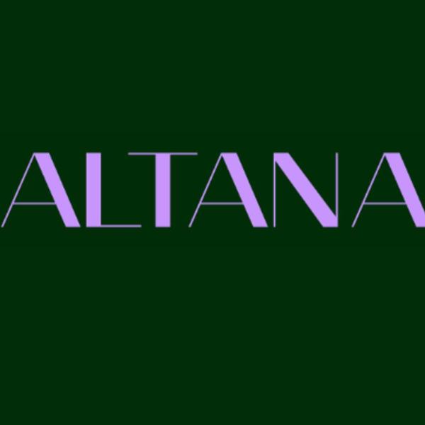 Altana Motel