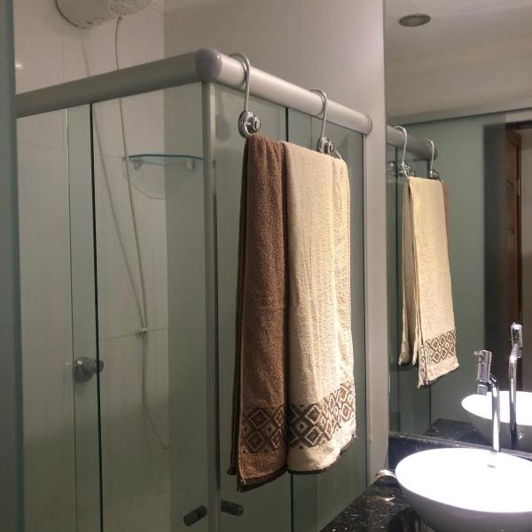 Apartamento Canto da Praia 02 - Foto 3