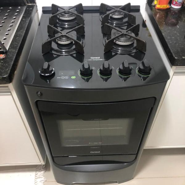 Apartamento Canto da Praia 02 - Foto 5