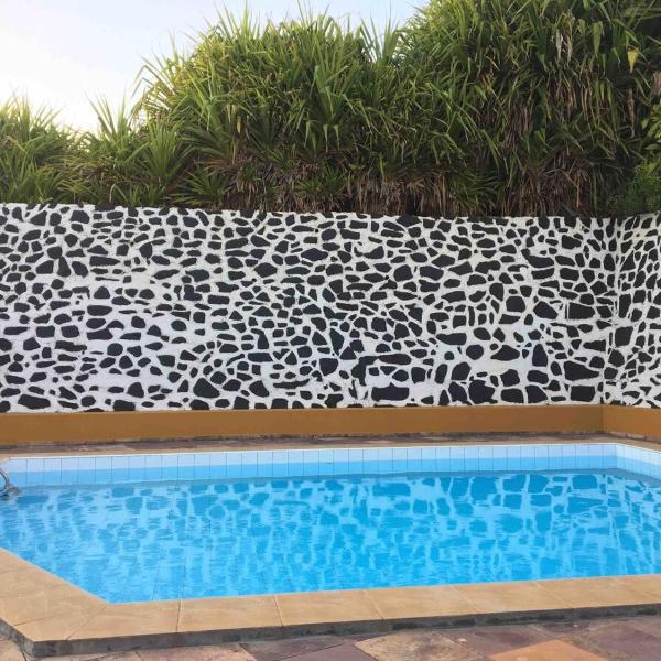 Apartamento Canto da Praia 02 - Foto 4