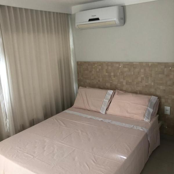 Apartamento Canto da Praia 02 - Foto 2