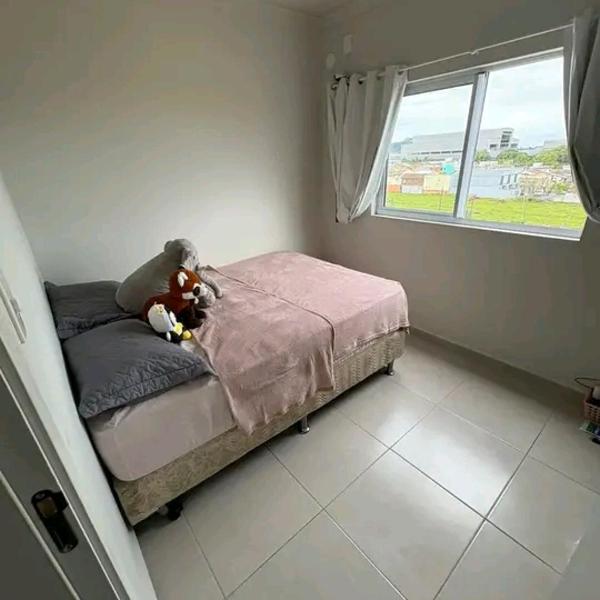 Marinho propriedade - Foto 2