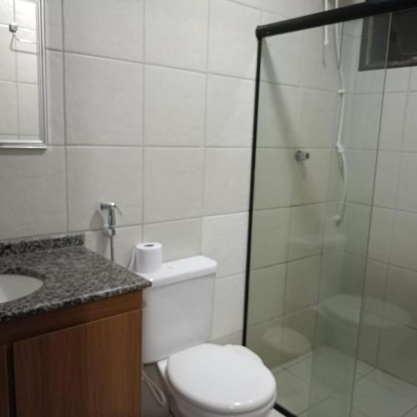 Casa Barramar House, a 100 metros da praia - Foto 3