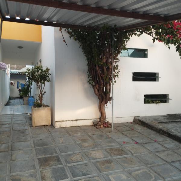 Casa Campina Grande - Foto 2