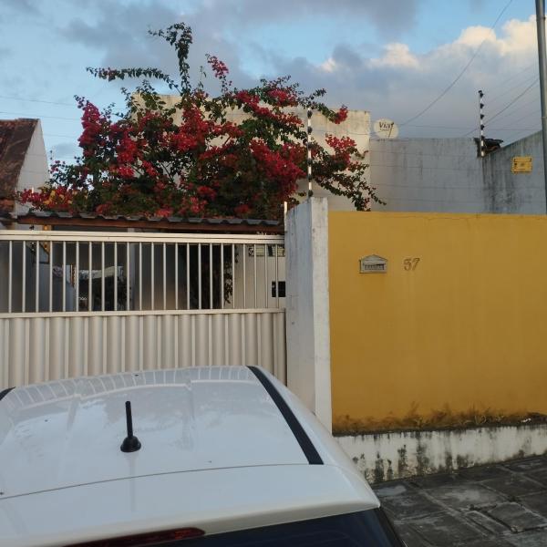 Casa Campina Grande - Foto 3