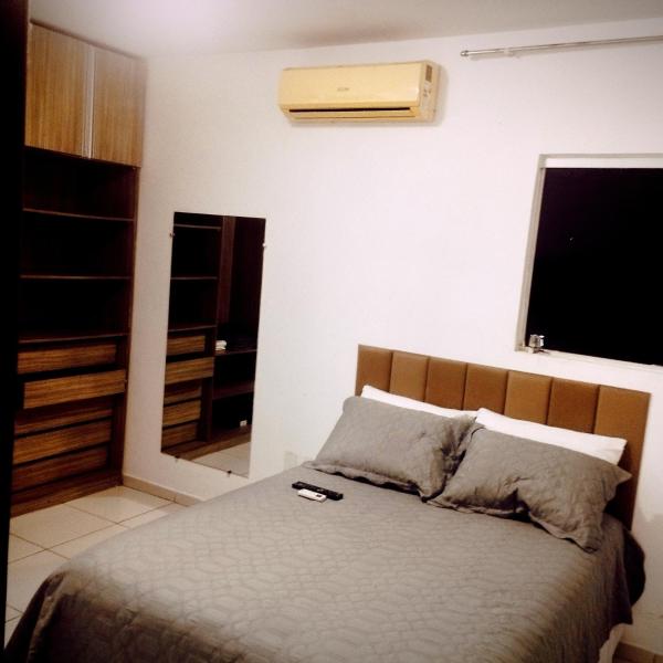 Casa Campina Grande - Foto 4