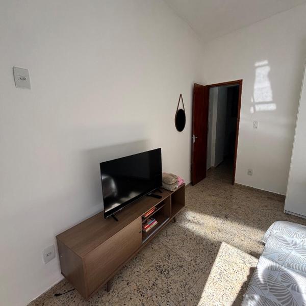 10 min a pé da praia! Apartamento completo em Copacabana - Foto 5
