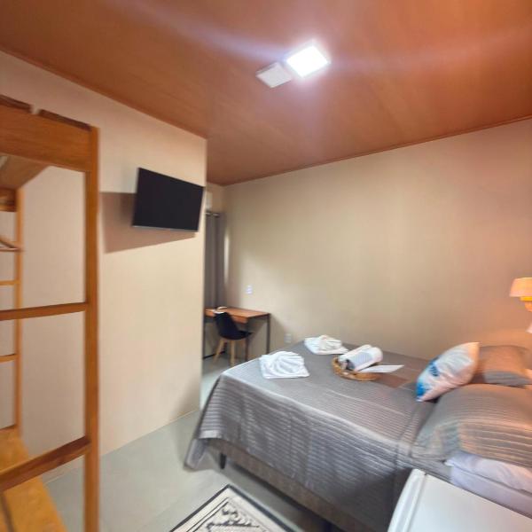 Casa Sol da Ilha - Foto 4