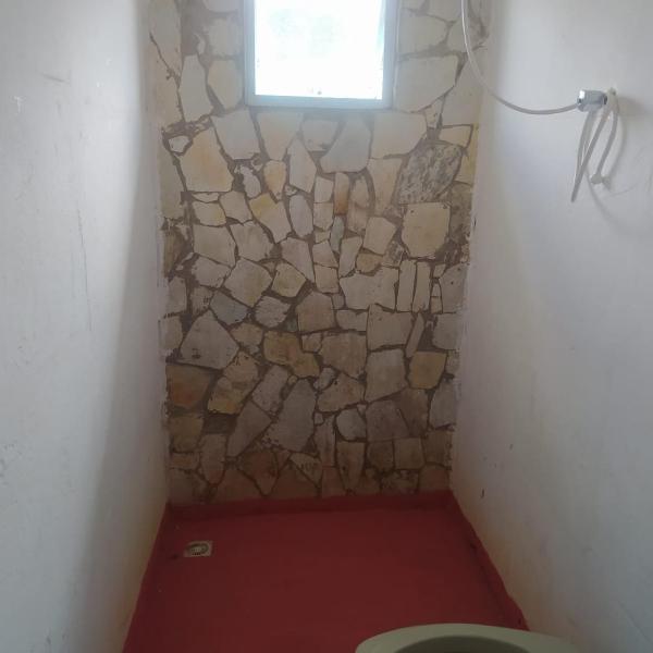 Camping do edmar - Foto 3