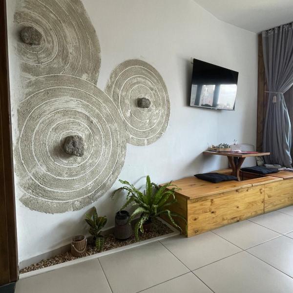 Ryokan - Foto 5