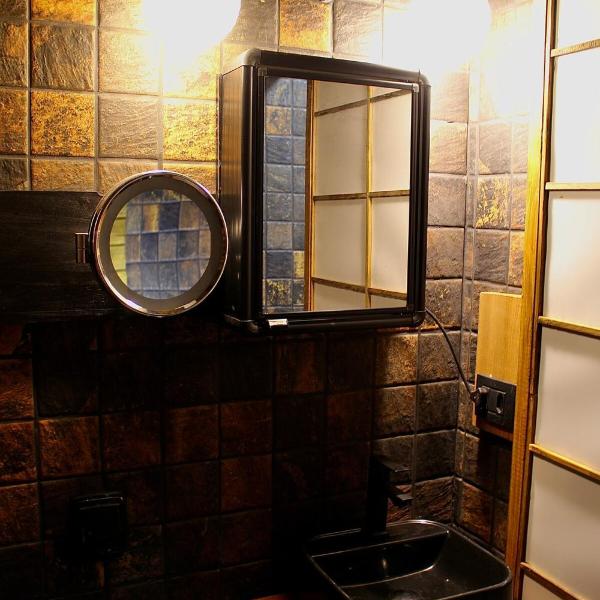 Ryokan - Foto 3