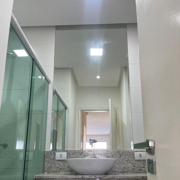Casa Clareia - Foto 3