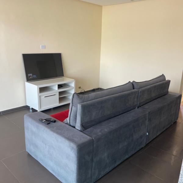 Casa Clareia - Foto 5