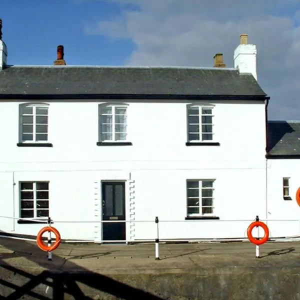 The Lock House, hotel em Gloucester