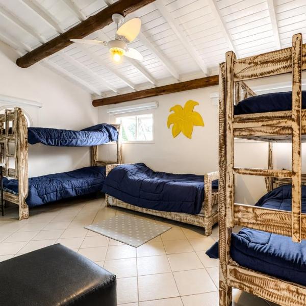 Camburizinho • Casa 150m da Praia - Foto 2