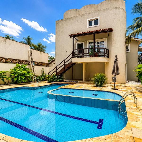 Camburizinho • Casa 150m da Praia - Foto 4