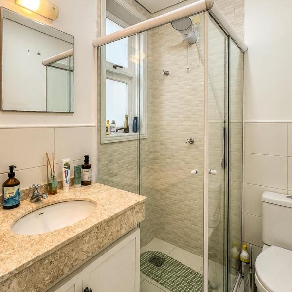 Camburizinho • Casa 150m da Praia - Foto 3