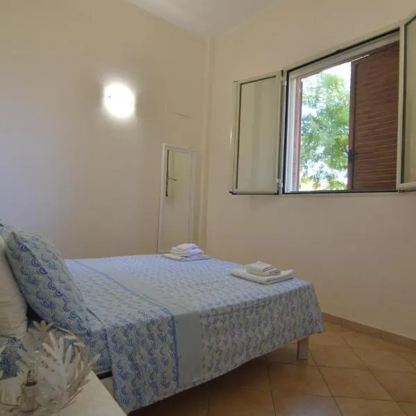 Loredana's House, hotel a Pachino