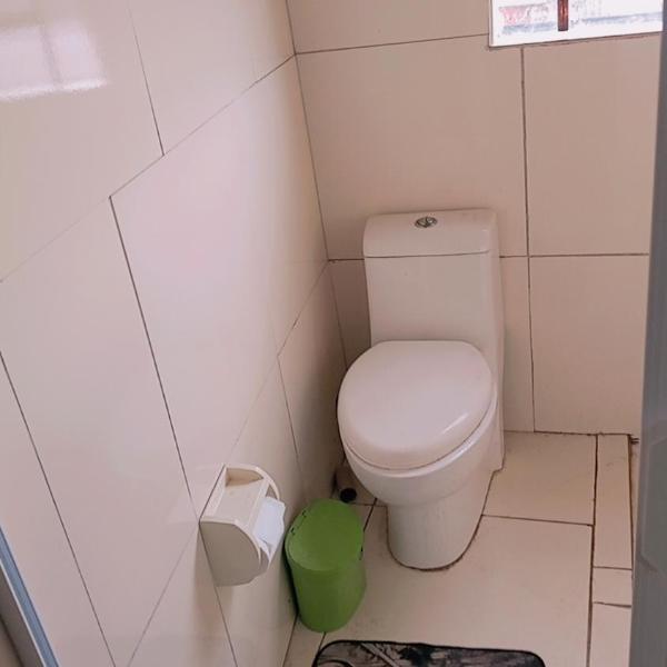 Apto confortável e funcional próx ao centro - Foto 3