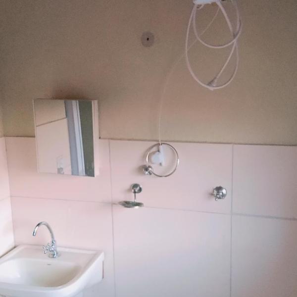 Apto confortável e funcional próx ao centro - Foto 2