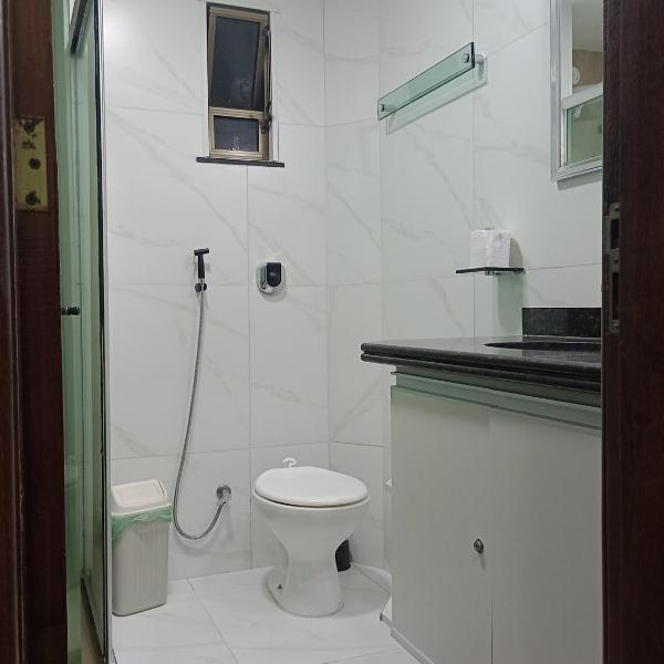 Loft beira mar em Arraial do Cabo wi-fi e piscina - Foto 3