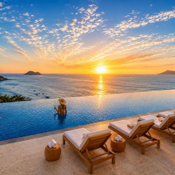 Buzios Mar Hotel