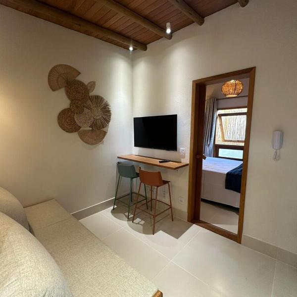 Casas Sueds Arraial Vila Romana - Foto 5