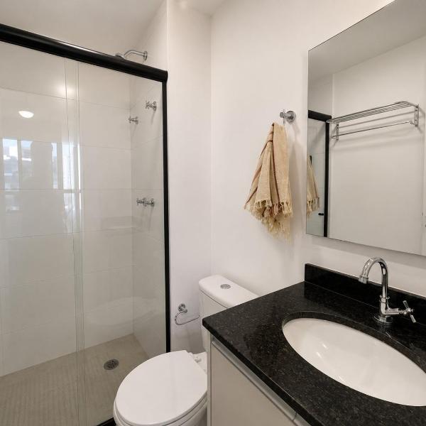 Studios Pinheiros - Metro Sumaré - Foto 3