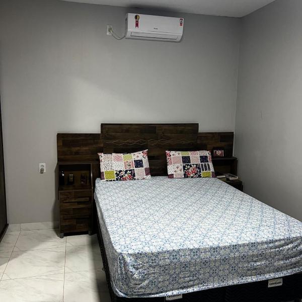 A casa mais linda de Jatai go - Foto 3