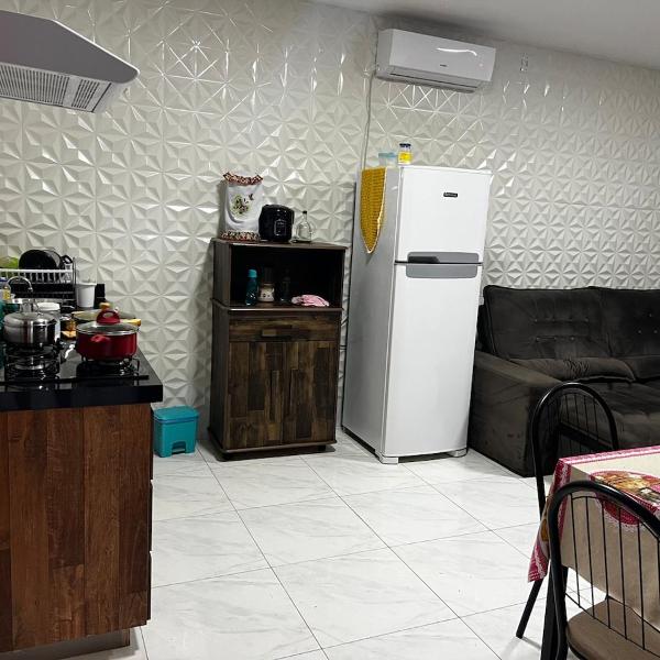 A casa mais linda de Jatai go - Foto 5