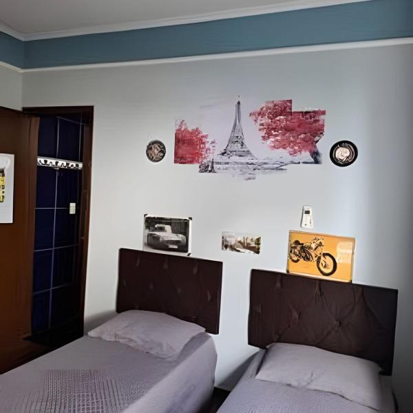 Tecnohouse próxima ao Sesc - Foto 2