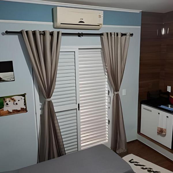 Tecnohouse próxima ao Sesc - Foto 4