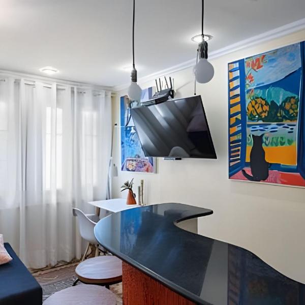 Estúdio Matisse | Design & Arte | Ipanema/Arpoador - Foto 5