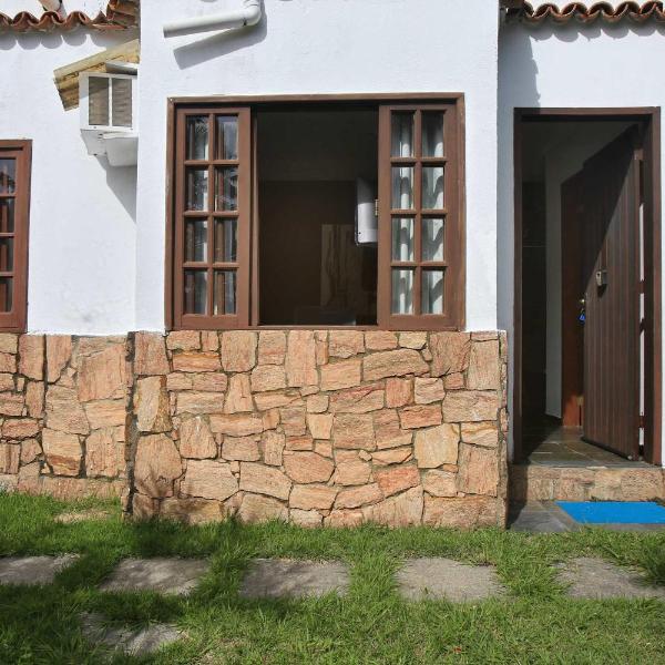 Suites em Buzios Perto da Rua das Pedras - Foto 5