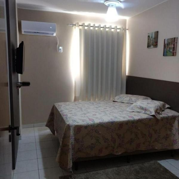 Thermas Paradise Rio Quente Flats 319 - Foto 2