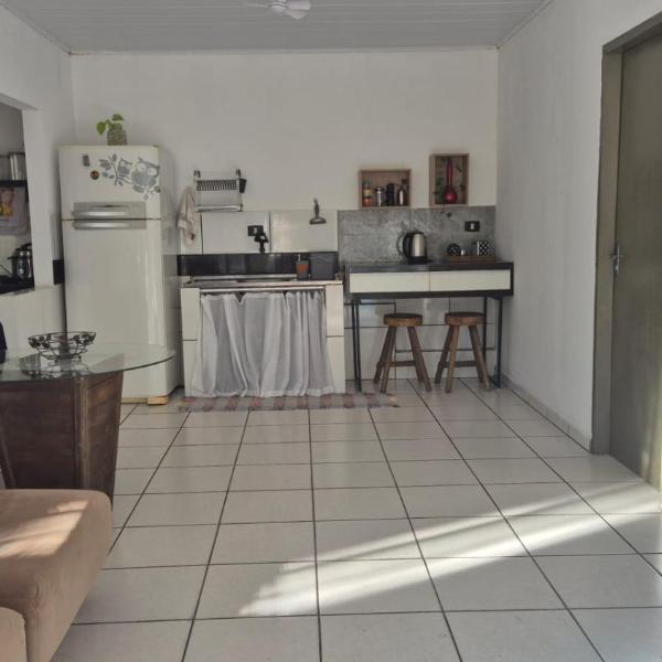 Casa Pitanga Quarto - Foto 4