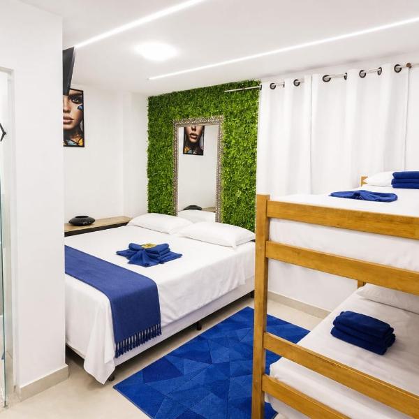 CASA HOTEL PIRACICABA - Foto 2
