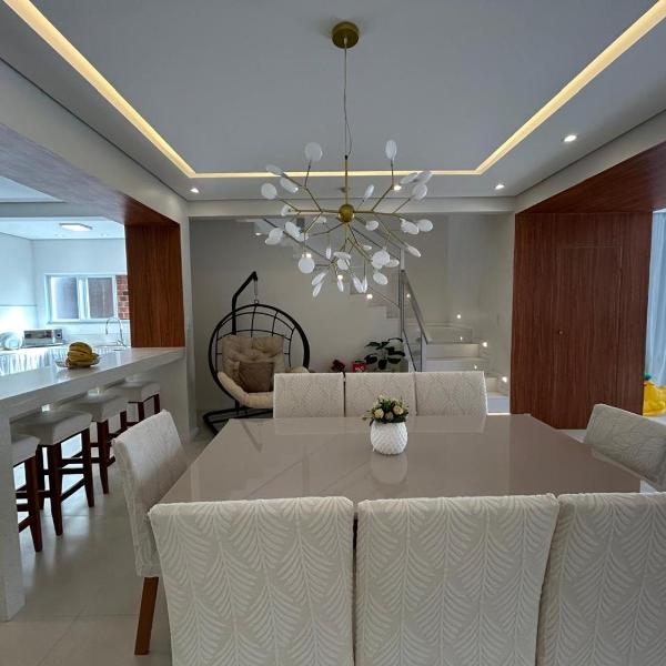 Premium Experience with Whirlpool and Private Movie Theater - Foto 4